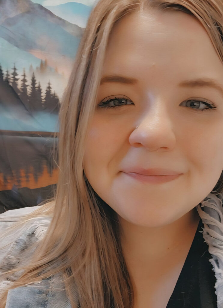 Jessica Thurmer, MSW, LICSW, LADC