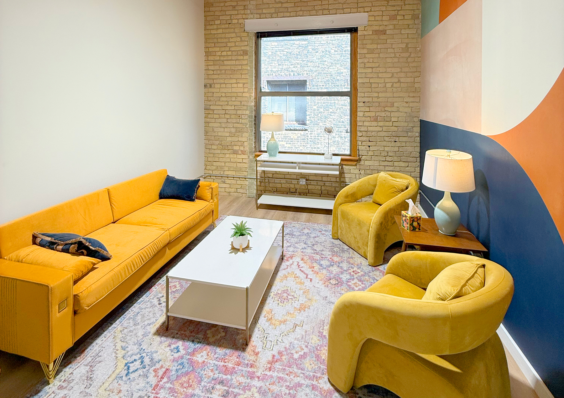 therapists-minneapolis